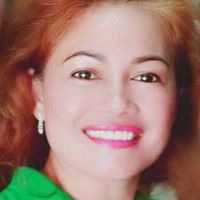 original sound - NC_0512🦂🦂🦂