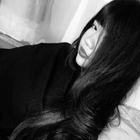misakj7
