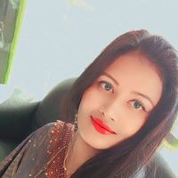 sharmin.islam123