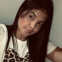 marialves7636
