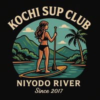 kochi.sup
