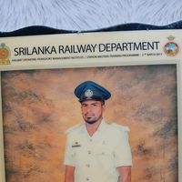 niranjan.rock2
