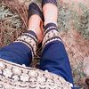 jhelumigirl042