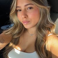 shayshahar_