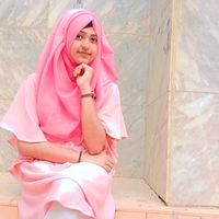 f.m..faiza