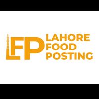 lahorefoodposting