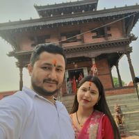 santosh.oli007