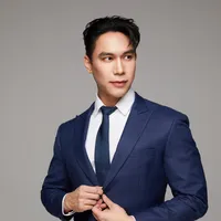 original sound - dr.kimtun