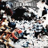 lyricspostingrap