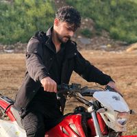 __._bawan_.__
