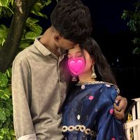 mahmoud.miraj