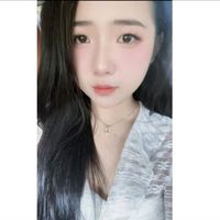 nhạc nền - tini