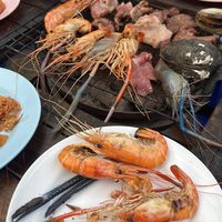 เสียงต้นฉบับ - ihereemgn2h