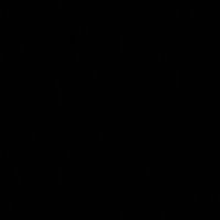 gamze_ylmz666
