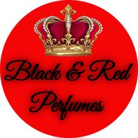 black_red.tm