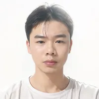 original sound - hflhuang