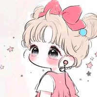 suara asli - Clara_Anastasia