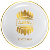 original sound - Ajmal Perfumes