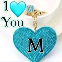 madhusanthan