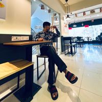 __arafat__jitu_01