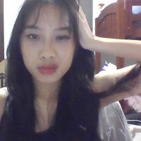 vvvalerie.505