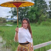 useramemoe383