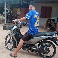 เสียงต้นฉบับ - B a e m