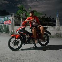 kianserranorapananrapana