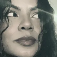 original sound - neyflorez11