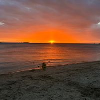 _emerkaen