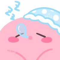 yogurtisleepingzzz