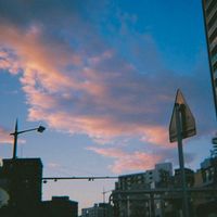 オリジナル楽曲 - RAN