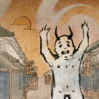 オリジナル楽曲 - MIWAKU -魅惑-