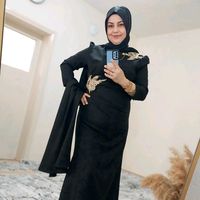 nebahatkaptan