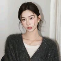 original sound - ruanXiaomi