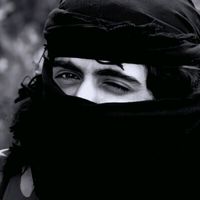 benhur...2pac