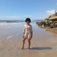 sandy.romana