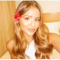 aisadora_