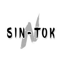 son original