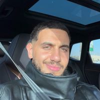 youssef_mostafaaa_