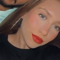 daniellekr01