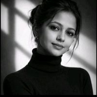 original sound - ❤ponnymeyappan❤