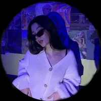 original sound - kekedj00