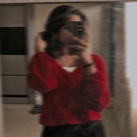 original sound - Lurvfyyyyyyyy🌹