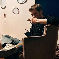darthlyrics
