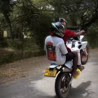 stunt_vinodh