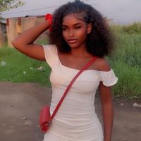 chancia_kpk