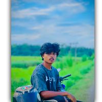 babuuu__11