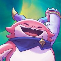 âm thanh gốc - Đấu Trường Chân Lý