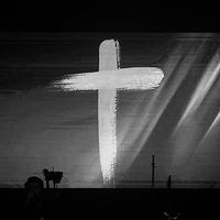 original sound - onlybyurgracejesus